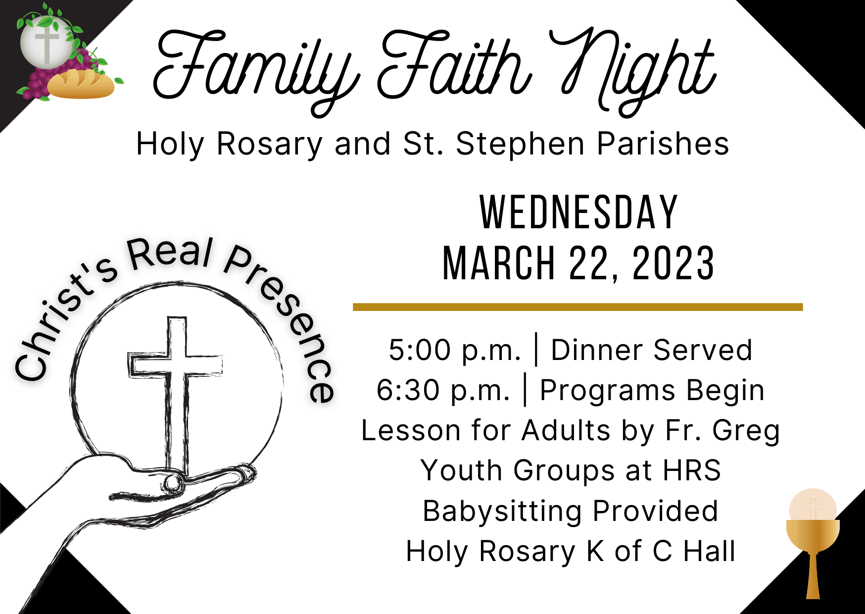 Family Faith Night March 2023 (4)