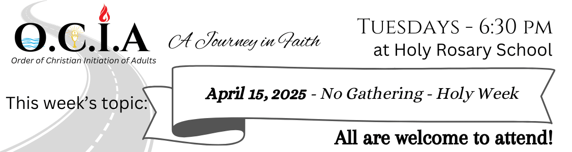 Apr 13 OCIA Bulletin (1)