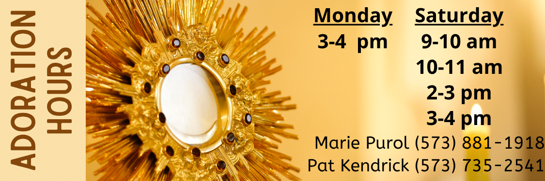 Copy Of Bulletin Adoration 8925 (2)