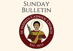 Logo For Bulletin (4)