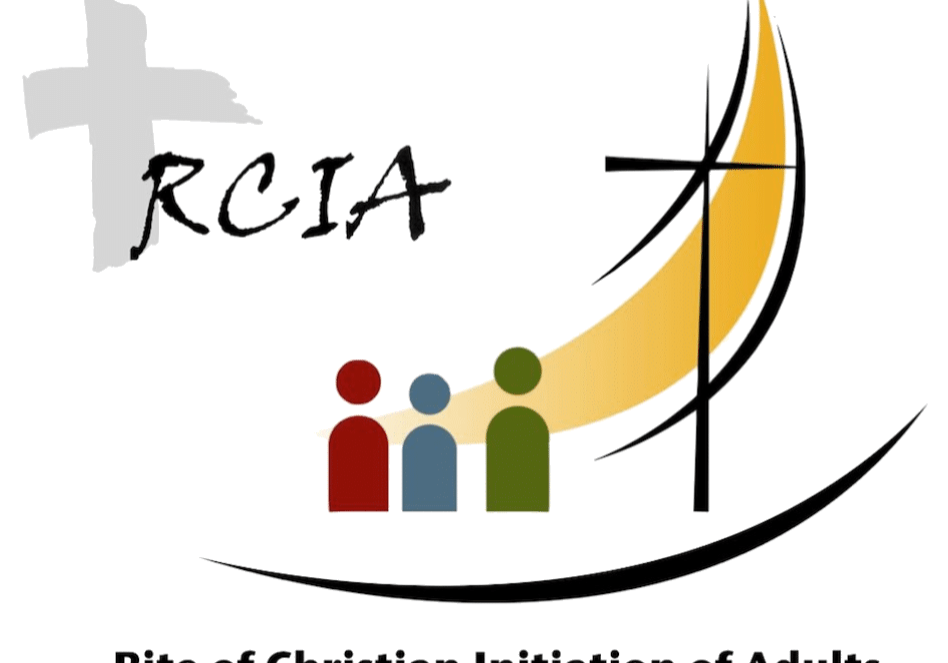 Rcia Clipart 1 Rcia Clipart 1